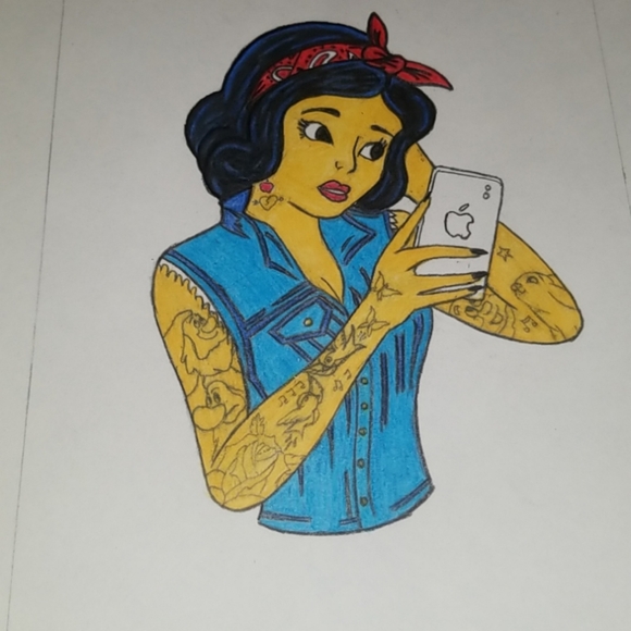 Art - Picture 2 of 2